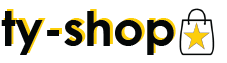 tyshop 237